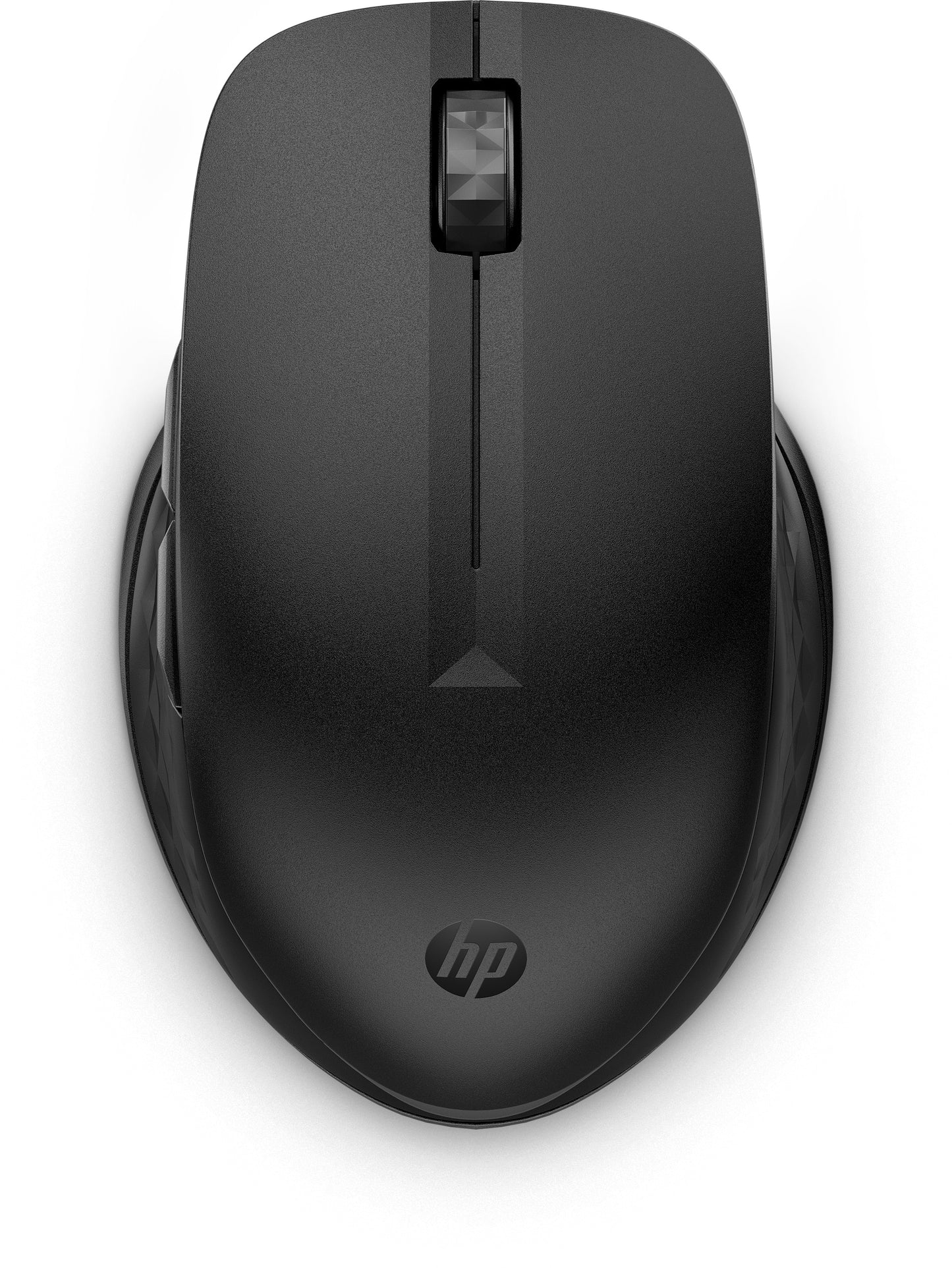 MOUSE HP 435 MULTIDISPOSITIVO INALAMBRICO