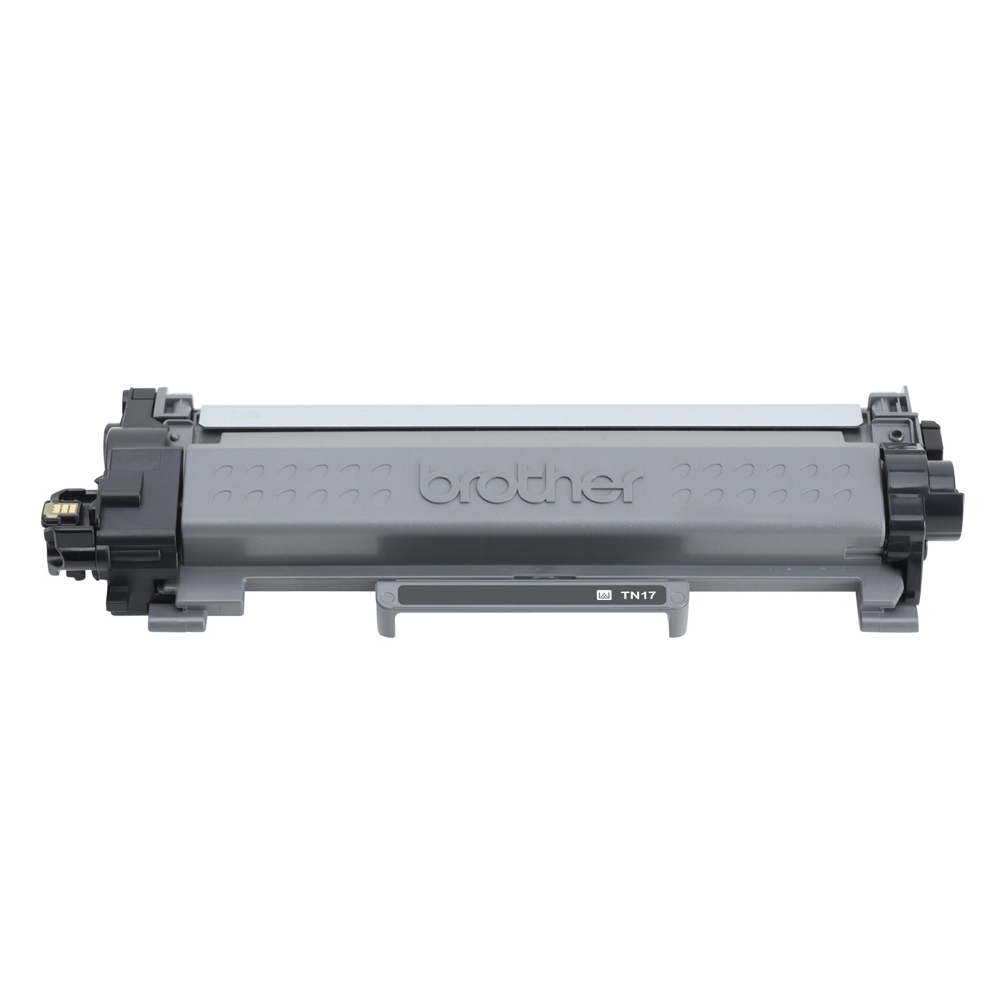 TONER BROTHER TN17 PARA DCPL2660DW