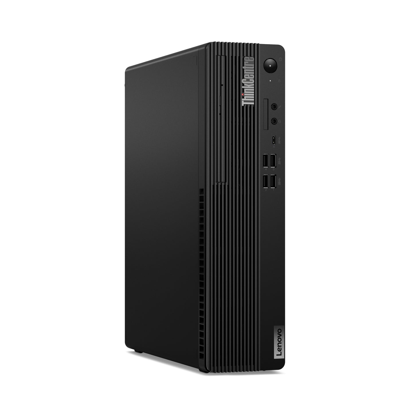 Desktop Lenovo ThinkCentre M70s Gen 5 Intel Core i5 14400 Disco Duro 512 SSD Ram 16GB Windows 11 Pro
