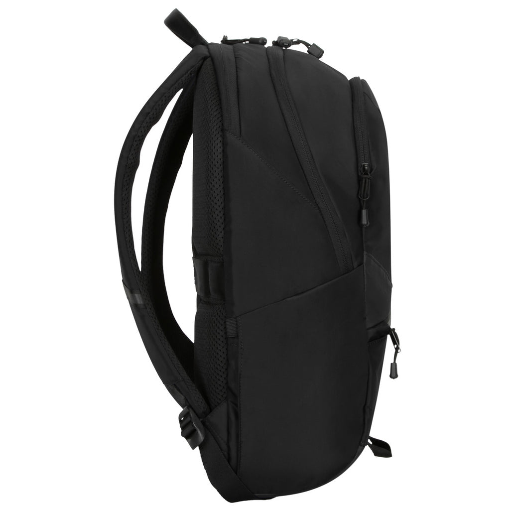 Mochila Targus Octave II 15.6" Color Negro