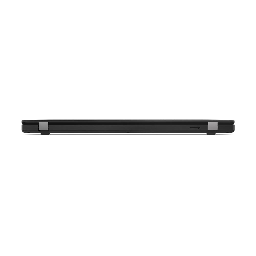 LENOVO THINKPAD T16 G2 CI51335U W11PRO 16GB 512GB SSD 3YP