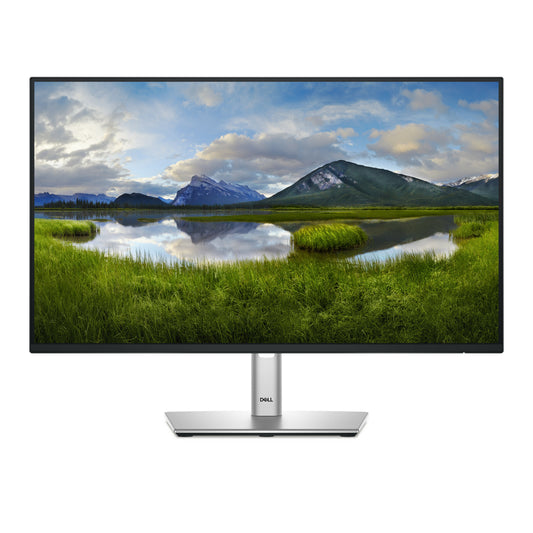 MONITOR DELL PROFESIONAL 23.8IN HDMIDP RJ45 USB-C USB