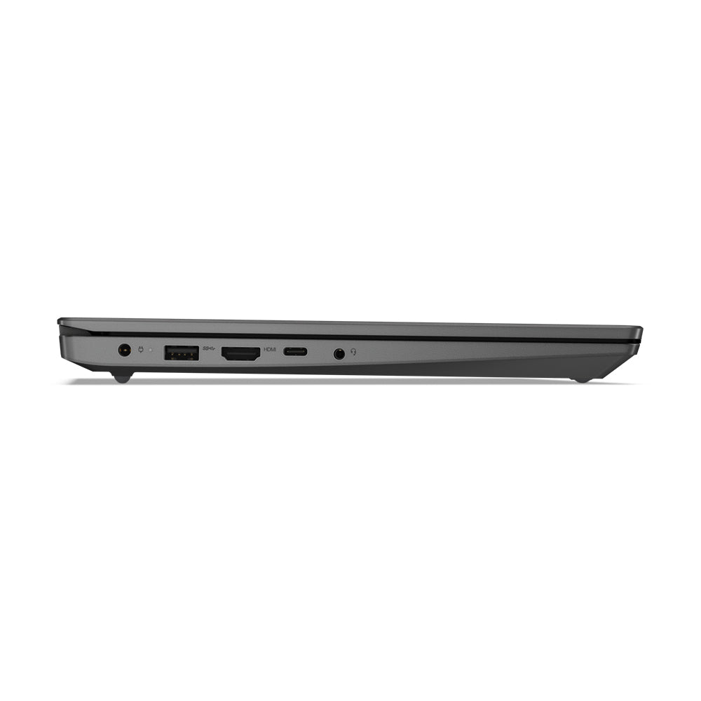 LENOVO V14 G4 IRU CI7 1355U W11 P 16GB 512GB SSD 1YCC