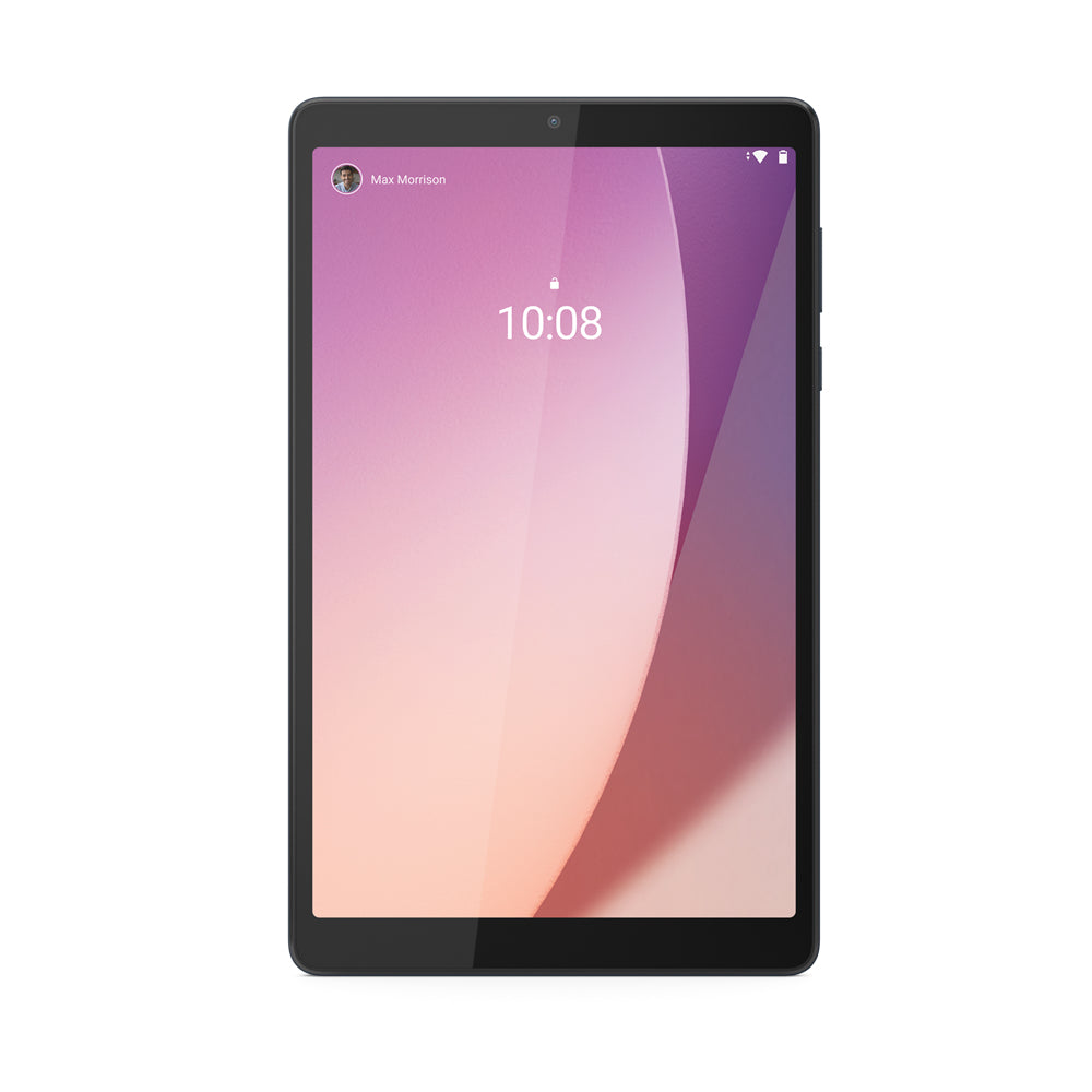 TABLET LENOVO TAB M8 8 IN 3GB 32GB  ANDROID 12  AZUL 1WTY