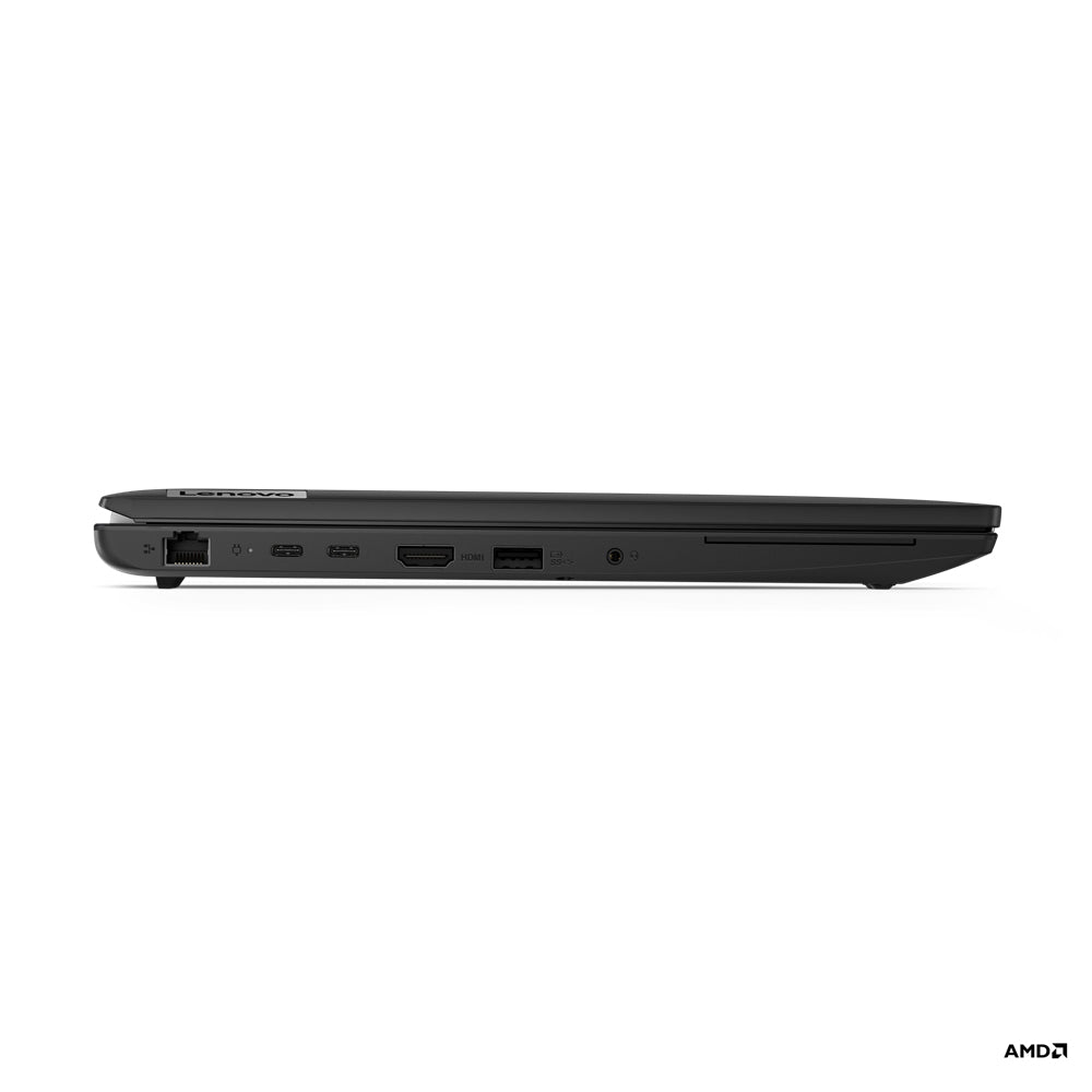 ThinkPad L15 G4 Ryzen 7 Pro 7730U (2Ghz, 16MB) 15.6" FHD (1920x1080), 32GB, 1TB SSD, W11P, 3YR Onsite