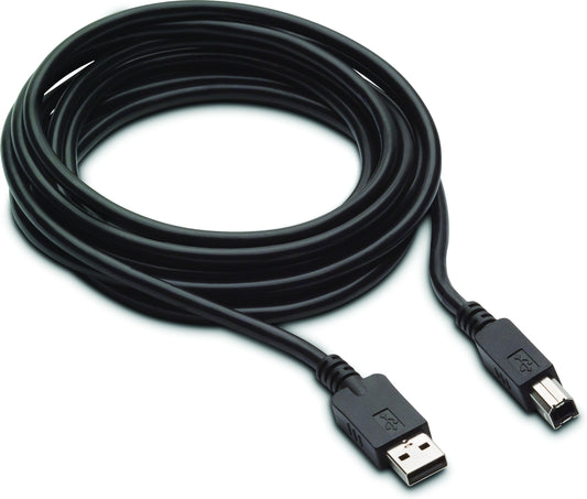 Cable HP DP y USB B a A de 300 cm para L7016t/L7014t/L7010t