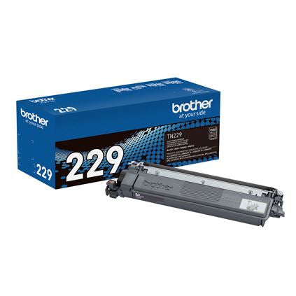 TONER NEGRO RENDIMIENTO 1500 PAGINAS