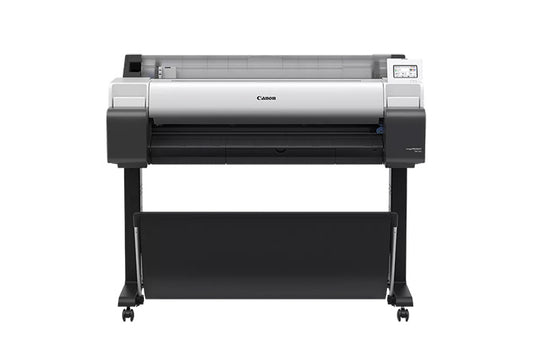 PLOTTER TM-340 DE 36 IN INCLUYE INSTALACION PFI-030 031-MC-31