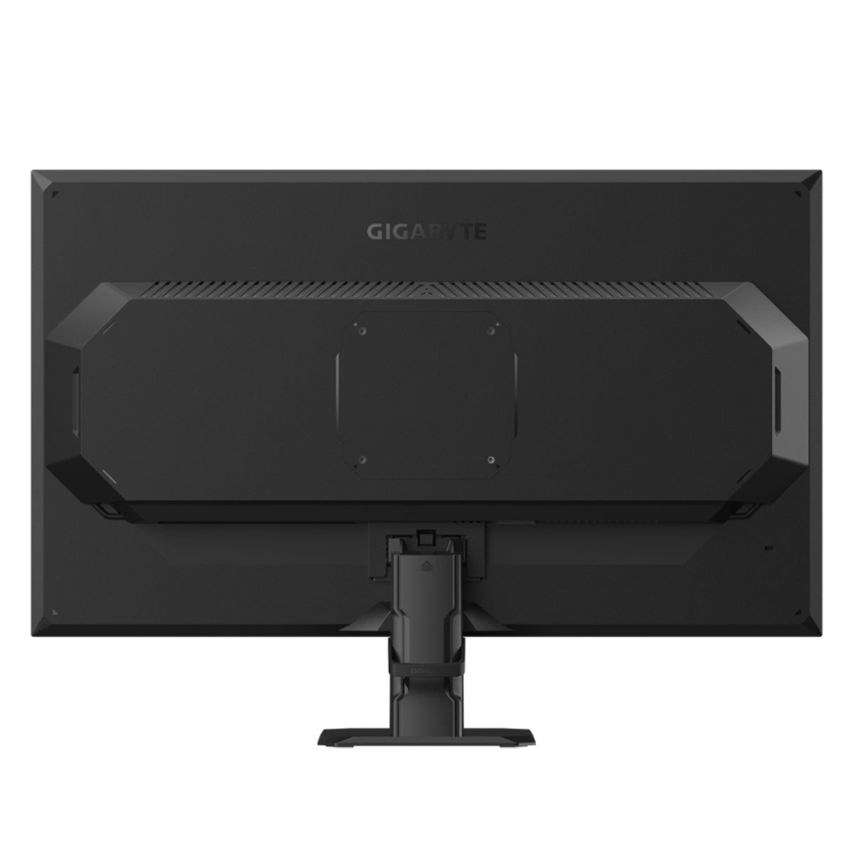 Monitor Gamer Gigabyte GS27F SS IPS FHD 1920x1080 1ms MPRT 170Hz HDR HDMI DP Negro