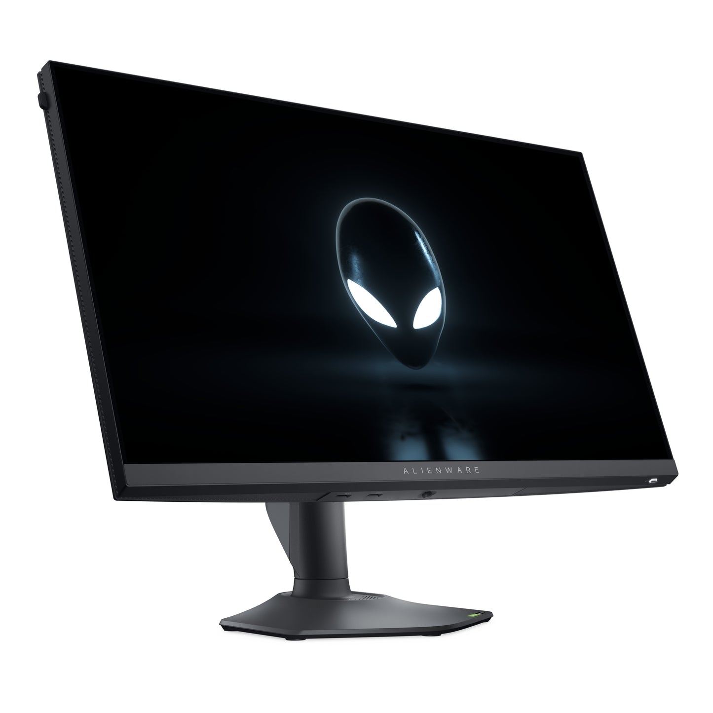 Monitor Dell AW2720HF Alienware  27" W-LED Full HD Panel IPS 360HZ USB/HDMI/DP Garantía 3 Años