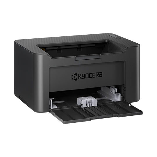 Impresora Láser Kyocera PA2000w Monocromática