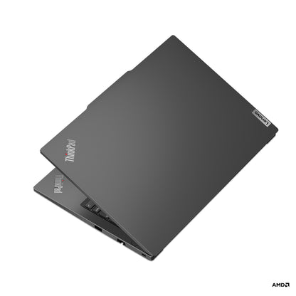 ThinkPad E14 Ryzen 7 7730U (2Ghz, 16MB) 14" 1920x1200, 40GB, 1TB SSD M.2, W11P, 3YR Onsite