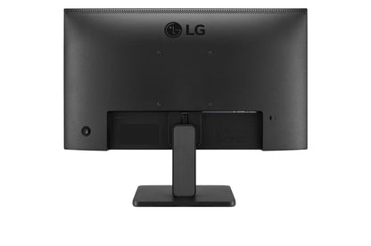 Monitor LG(D90) 21.45" Led MR410-B Resolución 1920x1080 FHD Panel VA