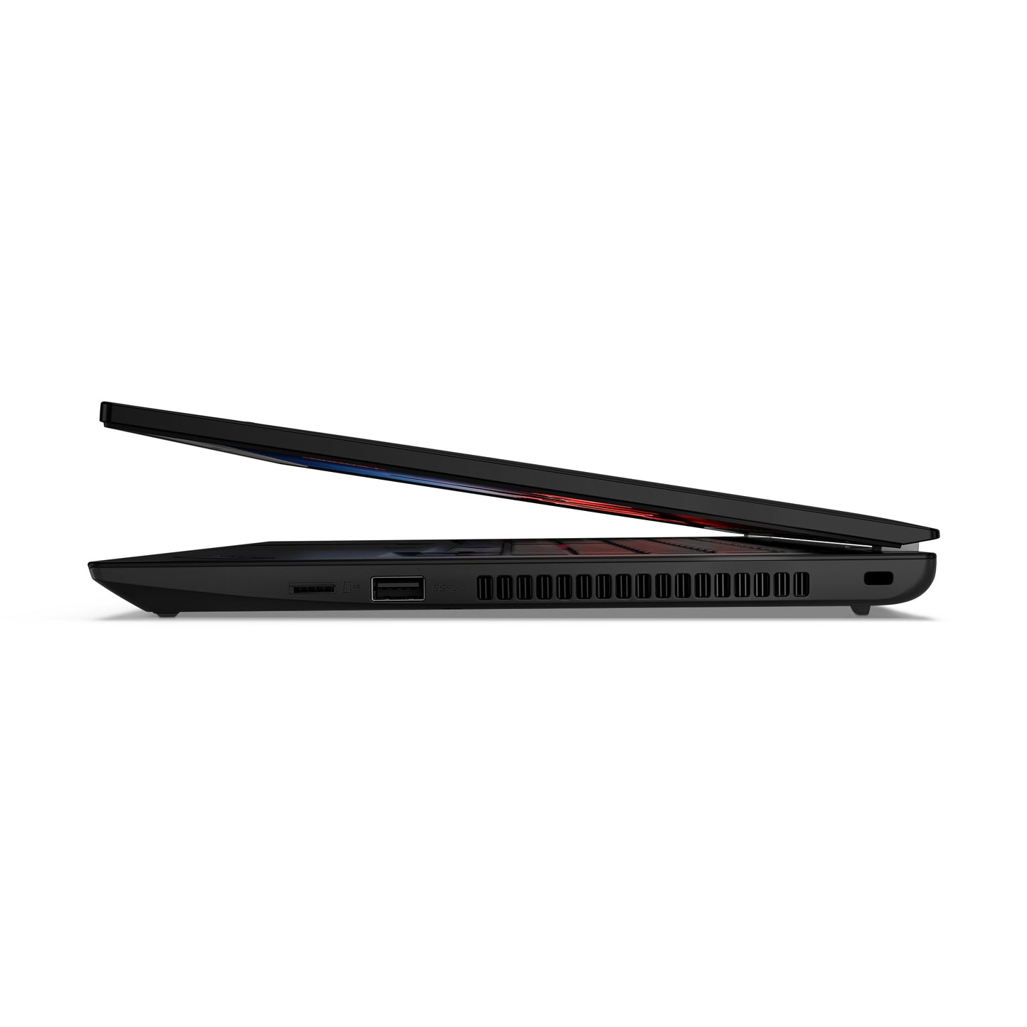 THINKPAD L14 G4 INTEL CORE I5 1335U WIN11 PRO 64 16GB 512GBSSD