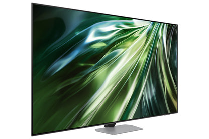 Televisor Samsung QN90D 55" Neural Quantum Procesador 4K ResoluciÃ³ 3840x2160