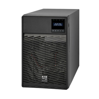 NOBREAK TRIPP LITE SERIES UPS SMARTONLINE 1000VA 900 W 120 V 6