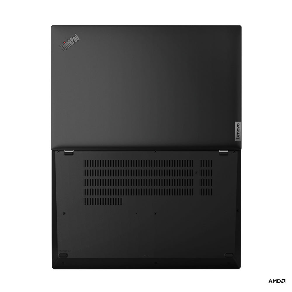 ThinkPad L15 G4 Ryzen 5 Pro 7530U (2GHZ, 16MB),15.6" 1920x1080, 32GB, 512SSD,W11P, 3YR Onsite.