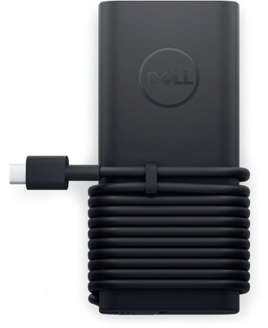 Cargador Dell de 65 Watts USB-C con Cable Americano