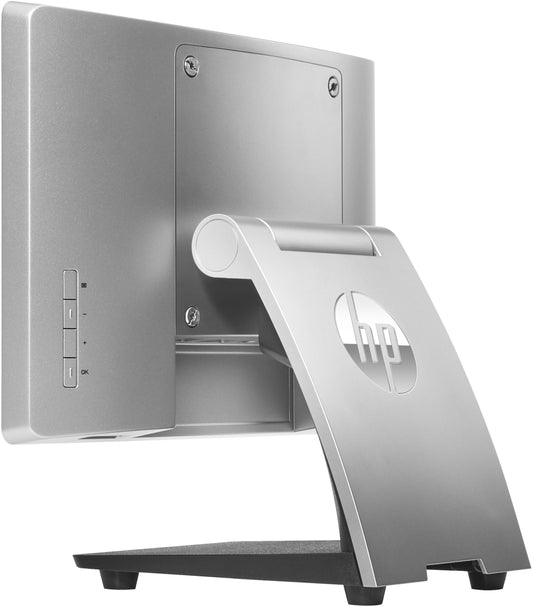 Soporte para Monitor HP L7010t/L7014/L7014t Color Plata