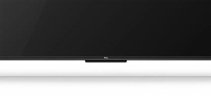 Televisor TCL 50" Google TV 4K Dolby Audio HDR10 HDMI/USB/Ethernet