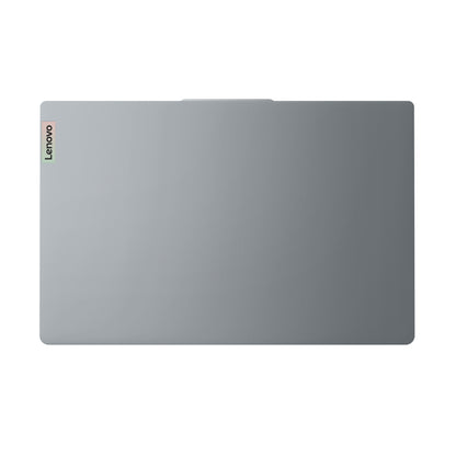 IdeaPad Slim 3 Intel® Core™ i7 i7-1355U, 15.6" FHD (1920x1080) IPS,  16GB LPDDR5-4800, 1TB SSD M.2 2242, Wi-Fi® 6, 11ax 2x2 + BT5.2, W11 Home, 3YR Depot.