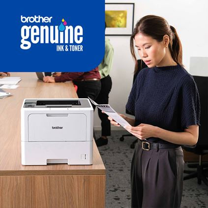 TONER BROTHER VALOR  TN920XXL