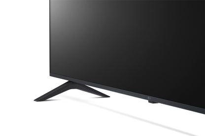 LG UHD 65UR7800PSB TELEVISOR 16 5.1 CM 65IN 4K ULTRA HD SMART TV WI