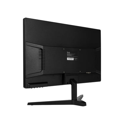 MONITOR VORAGOLED-W19-205 19IN  WIDE NEGRO VGA HDMI 75HZ