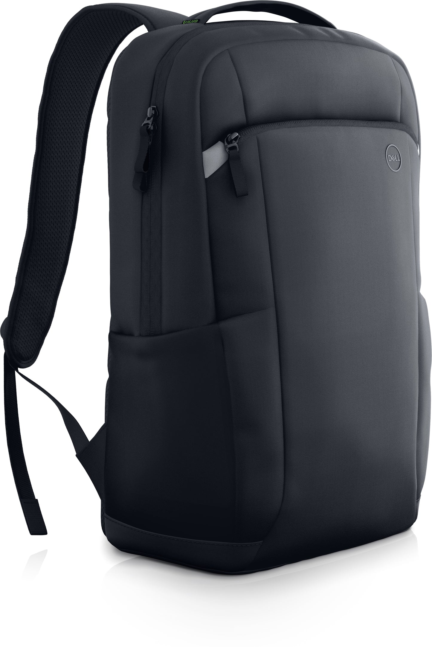 Mochila Dell EcoLoop Pro Slim 15 CP5724S