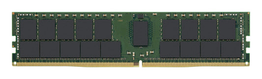 Memoria Ram Kingston 64GB DDR4 3200MT/s ECC Registered DIMM