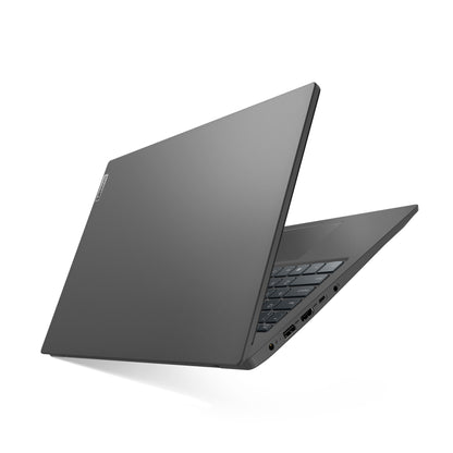 LENOVO V15 G3 CI7 1255U W11 PRO64 16GB 512GB SSD 1YW