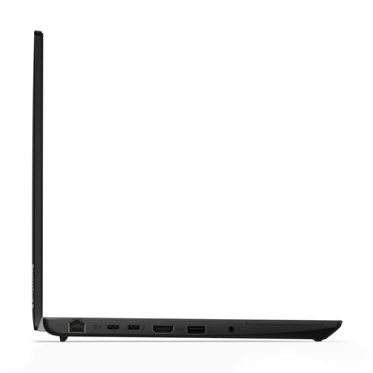 THINKPAD L14 G4 INTEL CORE I5 1335U WIN11 PRO 64 16GB 512GBSSD