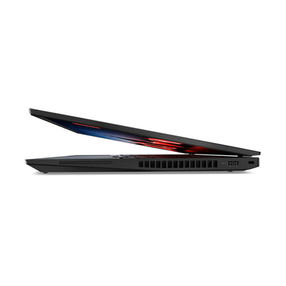 LENOVO THINKPAD T16 G2 CI51335U W11PRO 16GB 512GB SSD 3YP