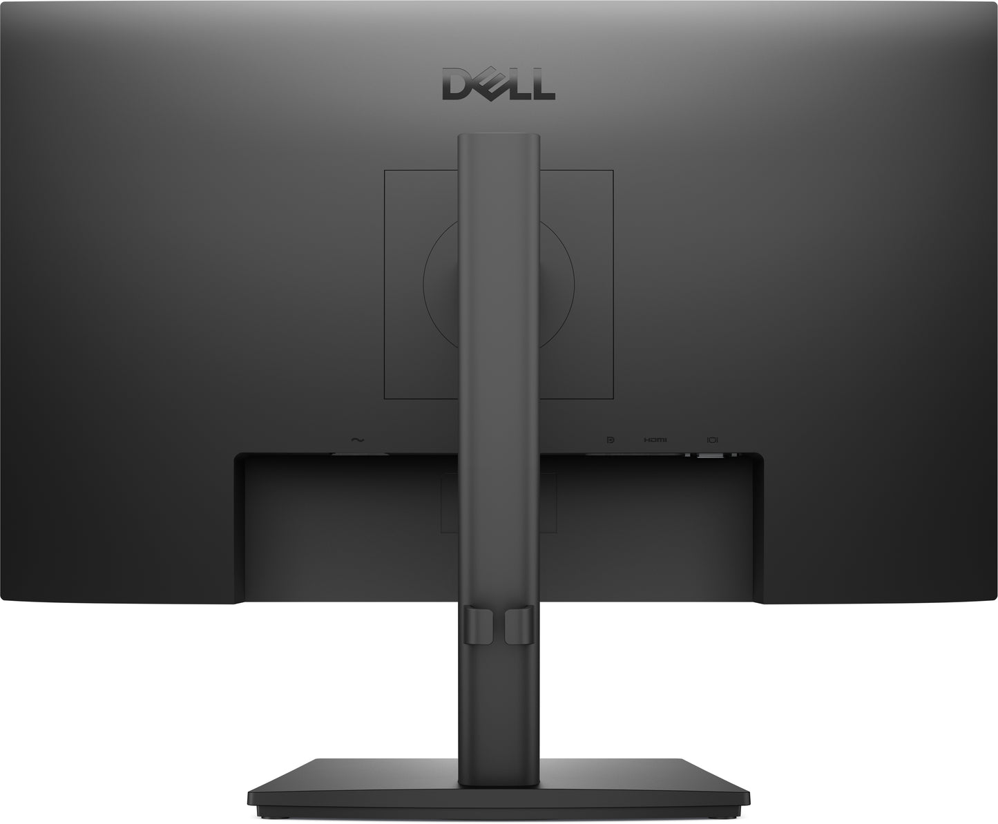 DELL MONITOR E2425HSM 24 IPS 1920 X 1080 DPID/HDMI/VGA