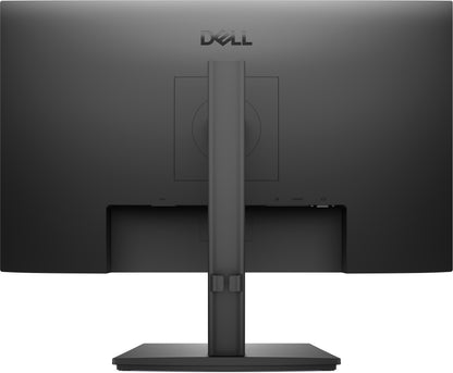 DELL MONITOR E2425HSM 24 IPS 1920 X 1080 DPID/HDMI/VGA