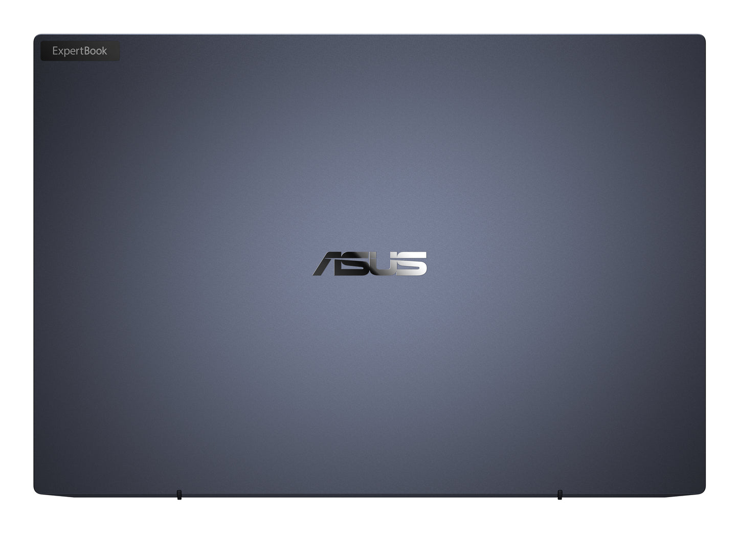 Laptop Asus ExpertBook B5402CBA-I58G512-P1 14" Intel Core i5-1240P Disco duro 512GB SSD Ram 8GB Windows 11 Pro Negro