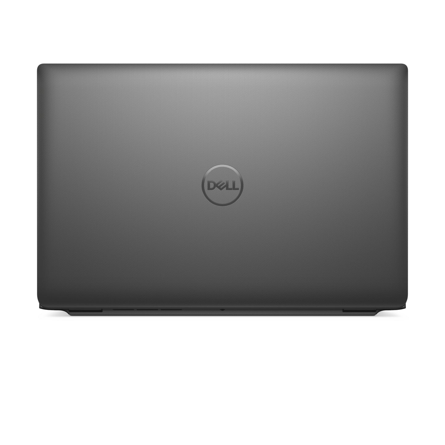 LAPTOP DELL LATITUDE 3550 15.6" INTEL CORE I7 -1355U 16GB 512GB SSD W11 PRO 1 AÑO BASICO