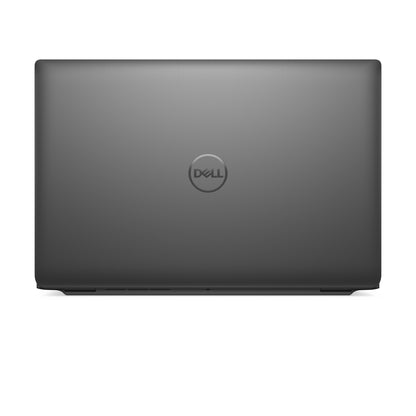 LAPTOP DELL LATITUDE 3550 15.6" INTEL CORE I7 -1355U 16GB 512GB SSD W11 PRO 1 AÑO BASICO