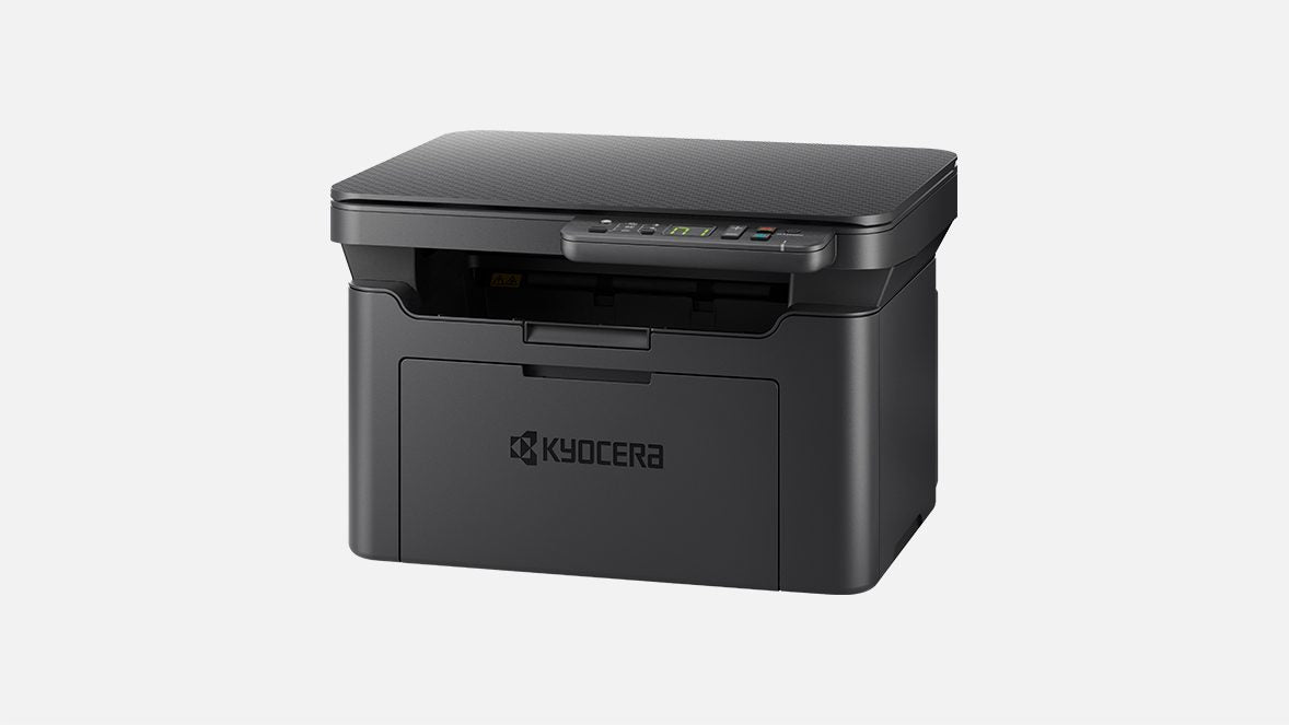 Multifuncional Kyocera MA2000 Monocromático Láser