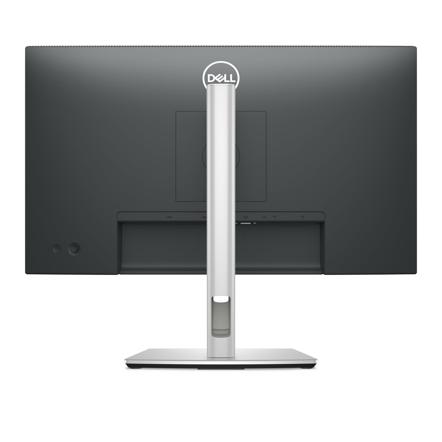 MONITOR DELL PROFESIONAL P2425H 23.8IN HDMI DP VGA USB USB-C HAS