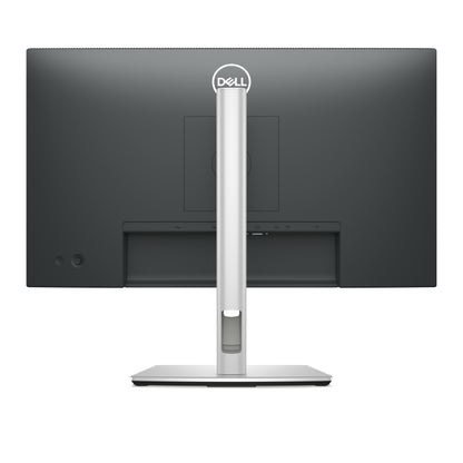 MONITOR DELL PROFESIONAL P2425H 23.8IN HDMI DP VGA USB USB-C HAS