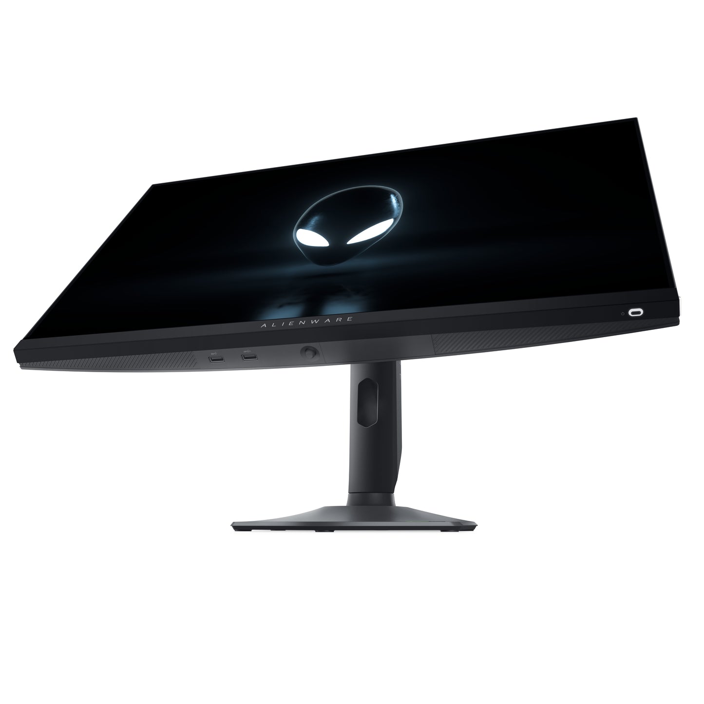 Monitor Dell AW2720HF Alienware  27" W-LED Full HD Panel IPS 360HZ USB/HDMI/DP Garantía 3 Años