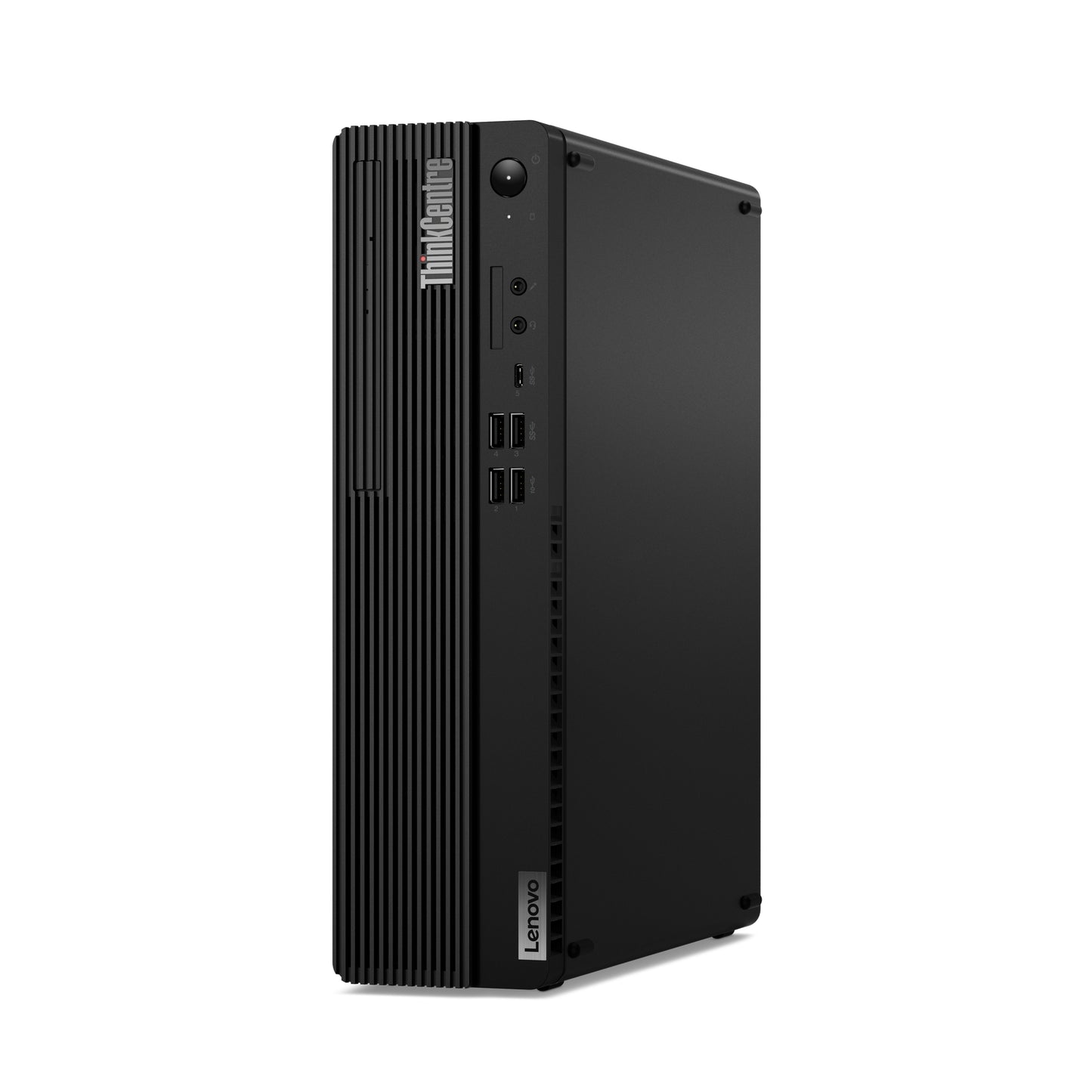 Desktop Lenovo ThinkCentre M70s Gen 5 Intel Core i5 14400 Disco Duro 512 SSD Ram 16GB Windows 11 Pro