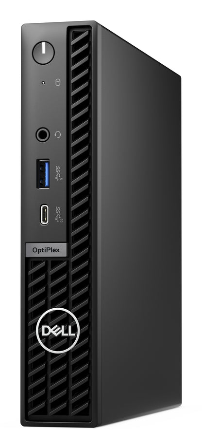 Desktop Dell Optiplex MFF 7020 Intel core i7 14700T 16GB 512GB SSD W11Pro