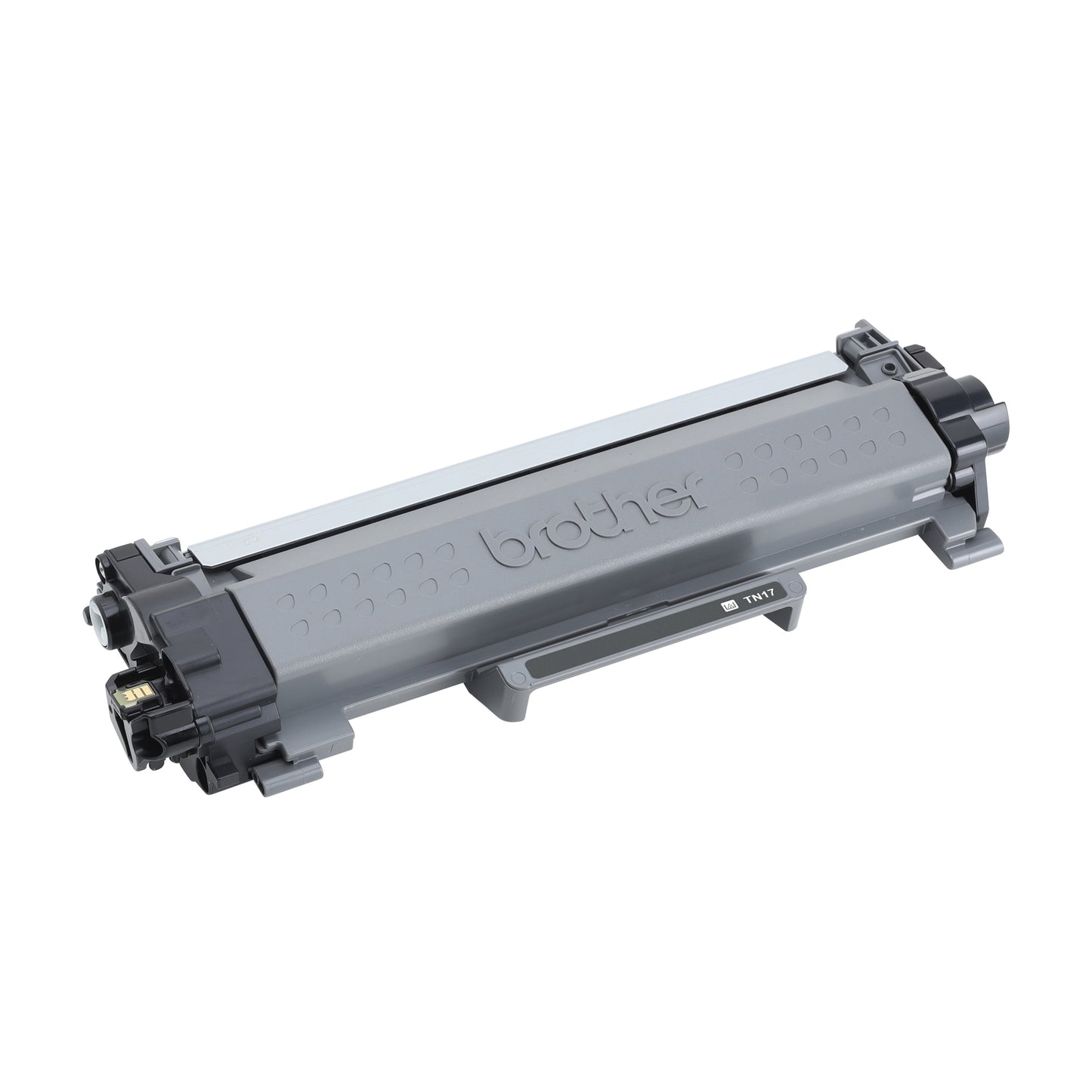 TONER BROTHER TN17 PARA DCPL2660DW