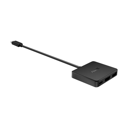 ASUS USB-C Mini Dock DC100