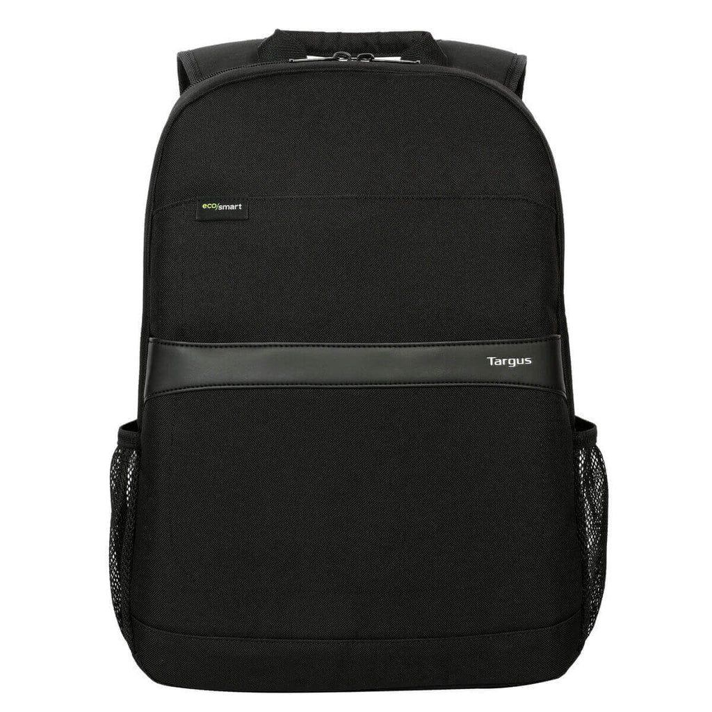 Mochila Targus 14-16" EcoSmart Advanced Backpack Black