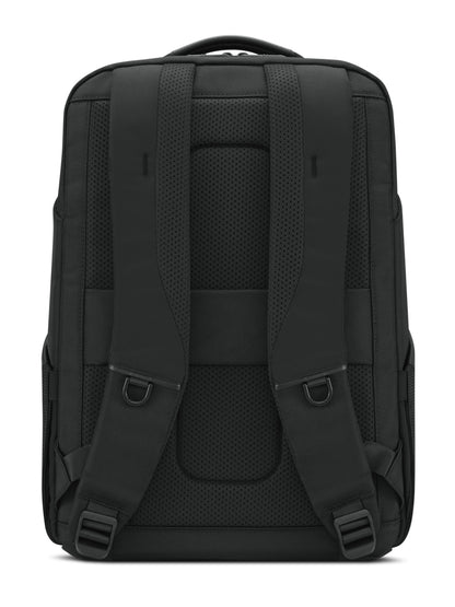 MOCHILA LENOVO ThinkPad Professional 16-inch  Gen 2