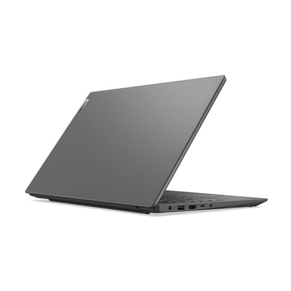 LENOVO V15 G3 CI7 1255U W11 PRO64 16GB 512GB SSD 1YW