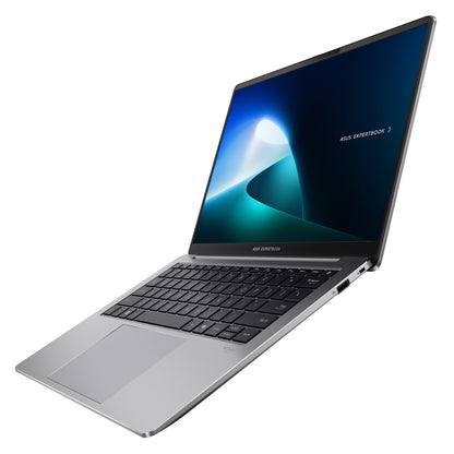 Laptop Asus ExpertBook P5405CSA-U516G512-P1 14" Intel Ultra 5 226V 16GB Ram SSD 512GB M.2 2280 Wifi 6E Windows 11 Pro